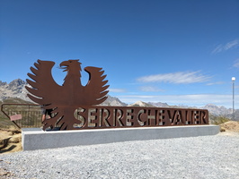 PXL 20230808 110226831